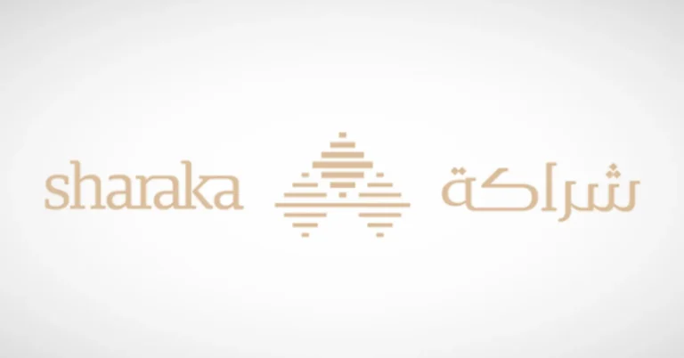 شراكة المالية تطلق باكورة صناديقها الاستثمارية