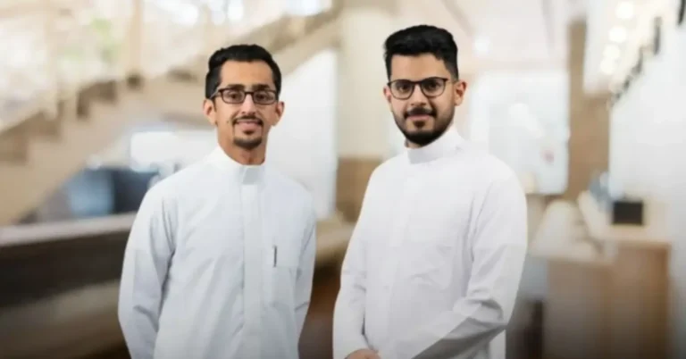 Rewaa Closes $45M Series B to Strengthen AI-Driven Operations