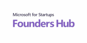funders-hub