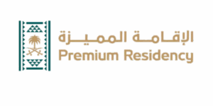 premium-residency